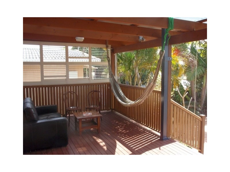 Mermaid Beach QLD 4218