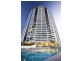 Broadbeach QLD 4218