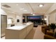 Broadbeach QLD 4218