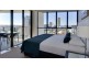 Broadbeach QLD 4218