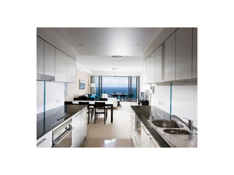 Broadbeach QLD 4218