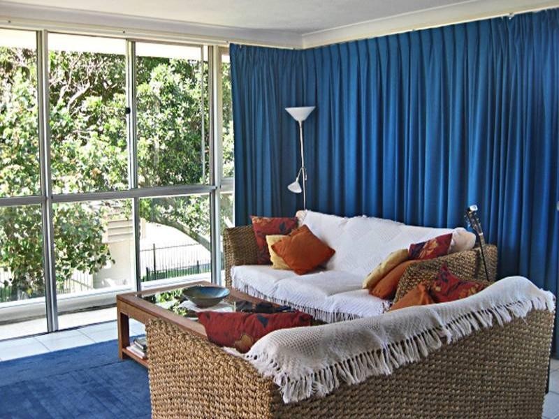 Burleigh Heads QLD 4220