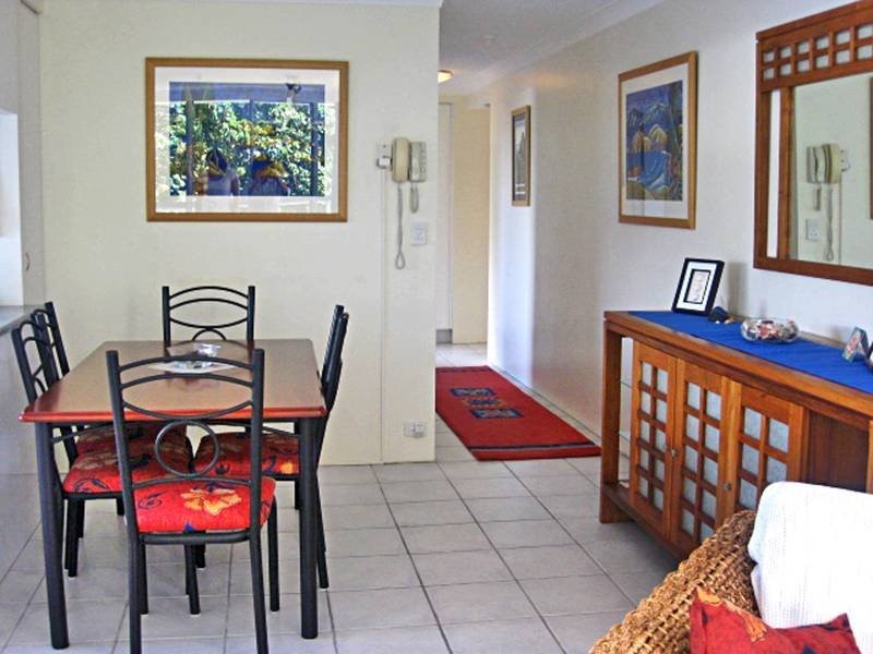 Burleigh Heads QLD 4220