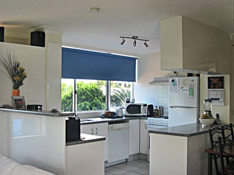 Burleigh Heads QLD 4220