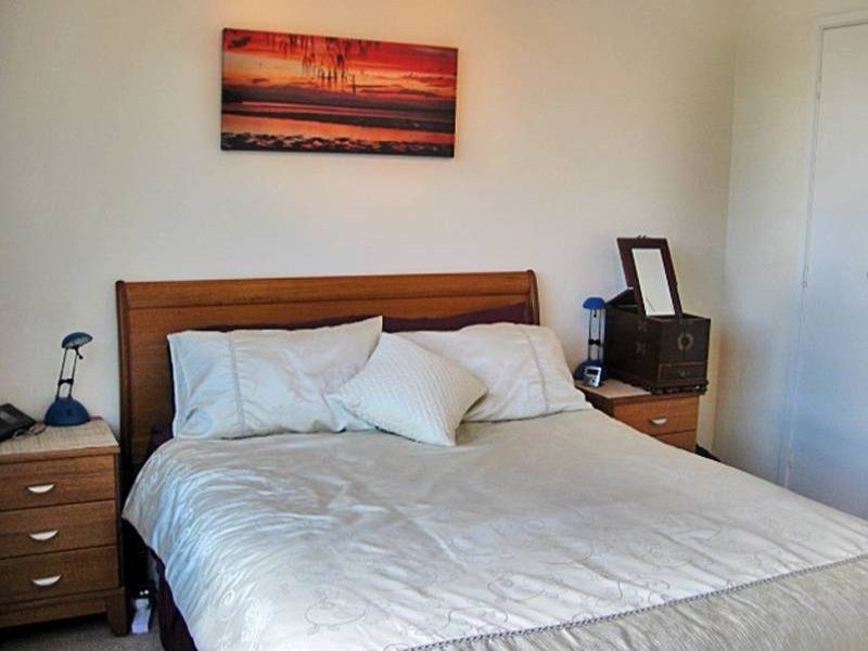 Burleigh Heads QLD 4220