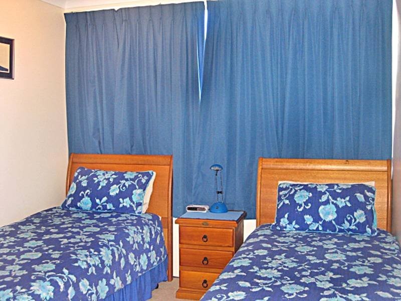 Burleigh Heads QLD 4220