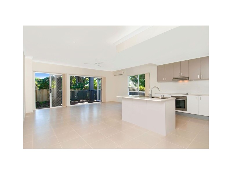 Miami QLD 4220