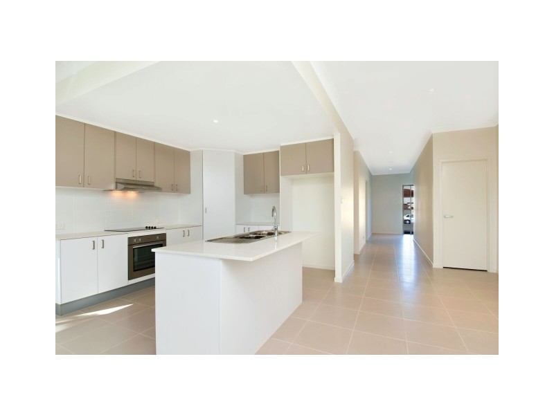 Miami QLD 4220