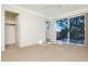 Miami QLD 4220