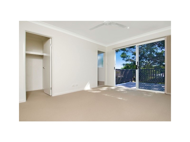 Miami QLD 4220