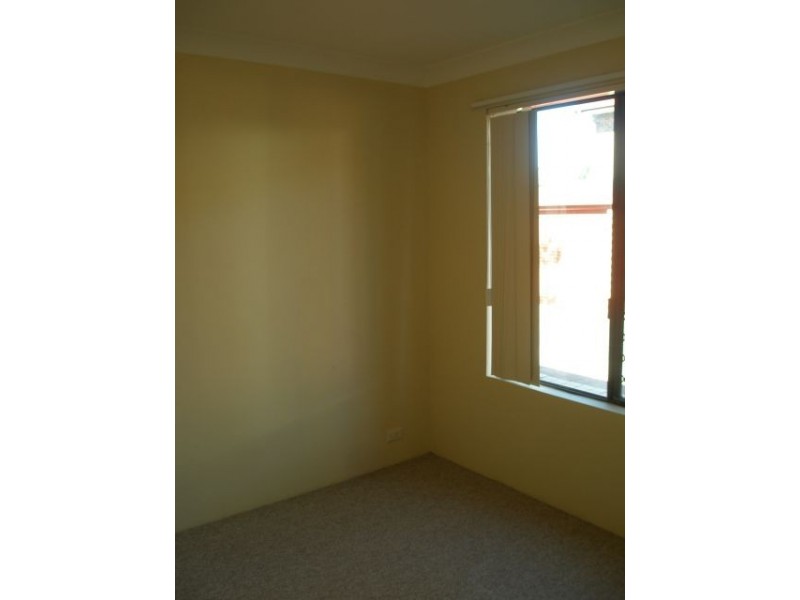 Mermaid Waters QLD 4218