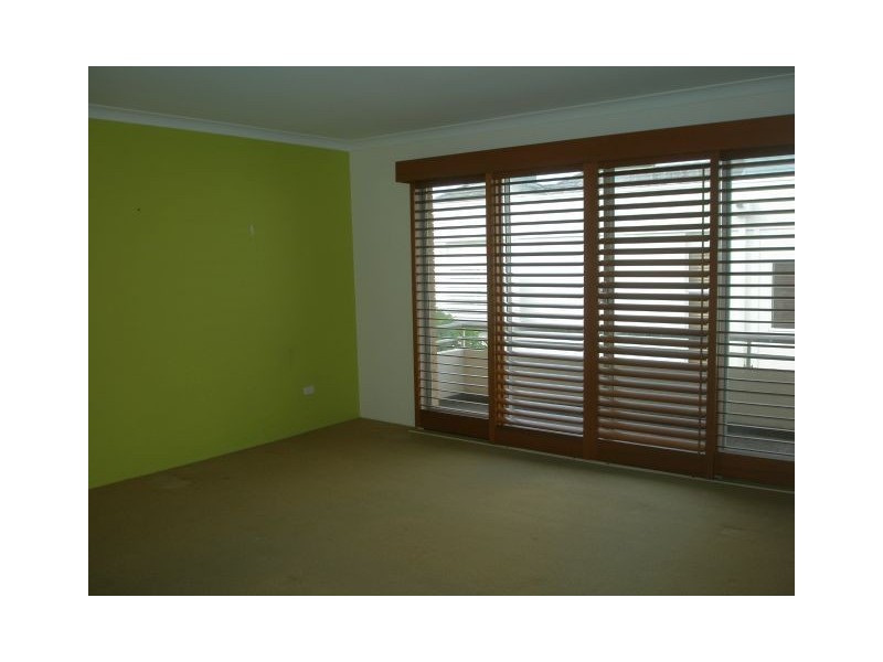 Mermaid Beach QLD 4218