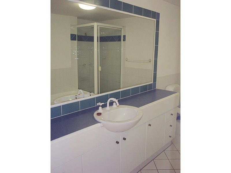 Nobby Beach QLD 4218