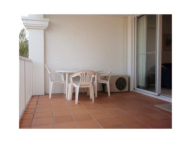 Nobby Beach QLD 4218