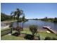 Mermaid Waters QLD 4218