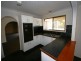 28 Bight Court, Mermaid Waters QLD 4218