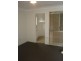 28 Bight Court, Mermaid Waters QLD 4218