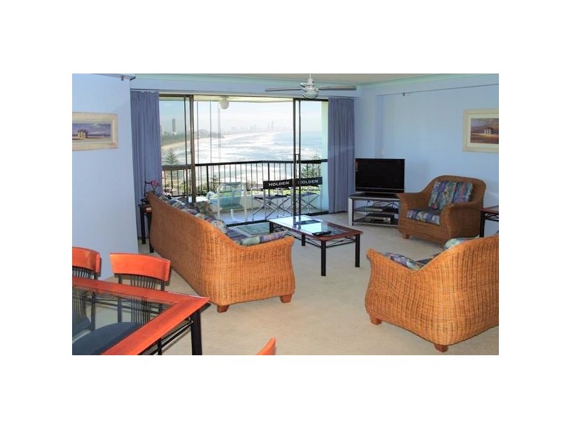 Burleigh Heads QLD 4220