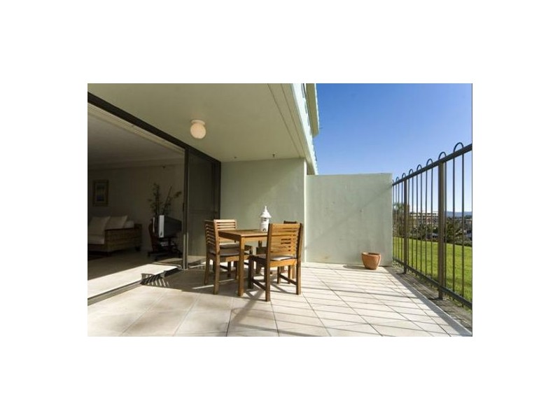 Burleigh Heads QLD 4220