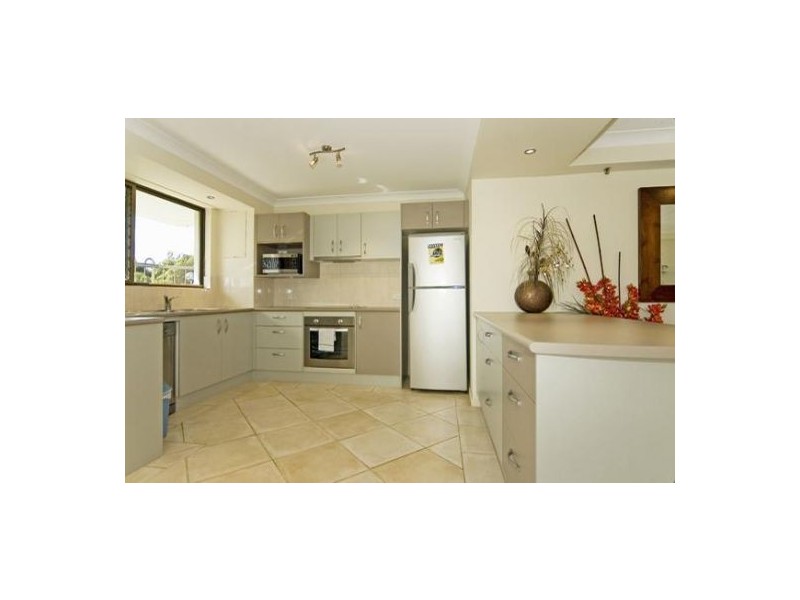 Burleigh Heads QLD 4220