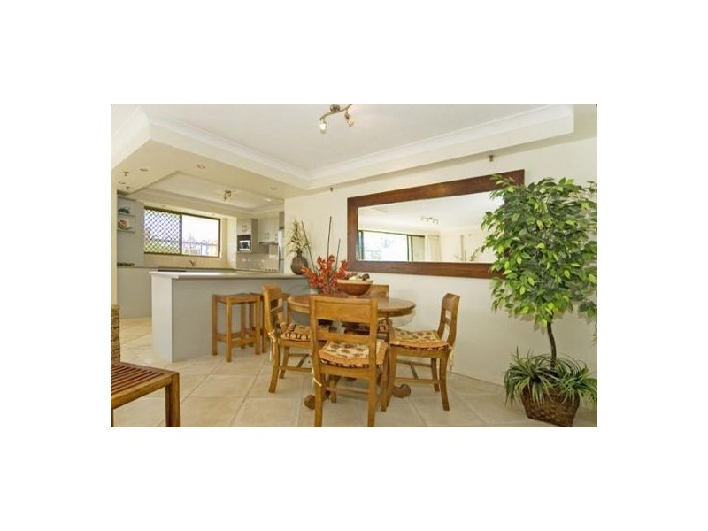 Burleigh Heads QLD 4220