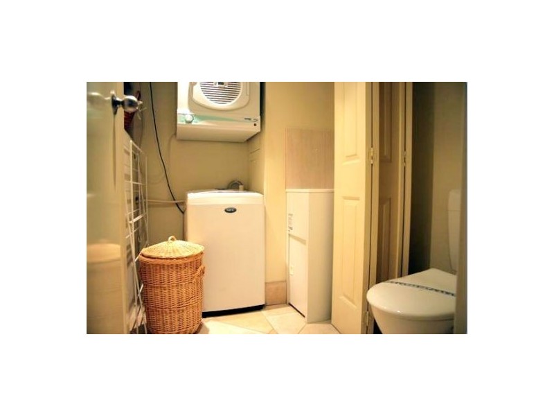 Burleigh Heads QLD 4220