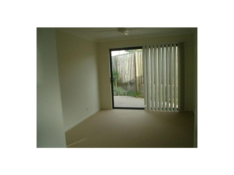 Varsity Lakes QLD 4227