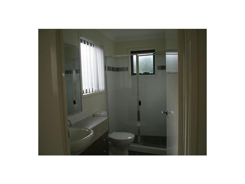 Varsity Lakes QLD 4227