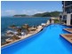 Magnetic Island QLD 4819