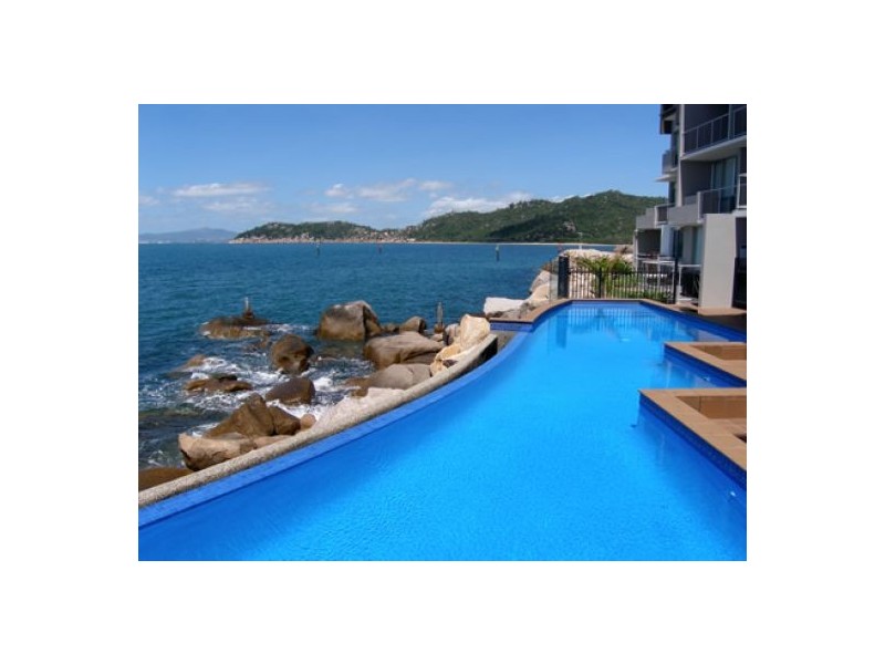 Magnetic Island QLD 4819