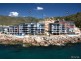 Magnetic Island QLD 4819