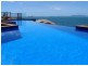 Magnetic Island QLD 4819