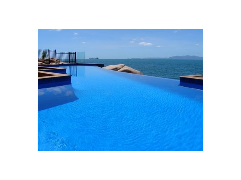 Magnetic Island QLD 4819