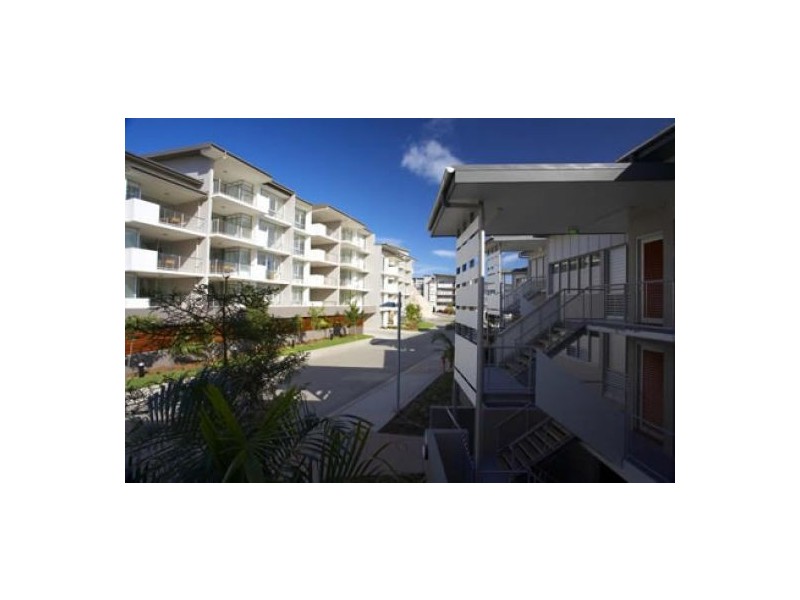 Magnetic Island QLD 4819