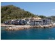 Magnetic Island QLD 4819