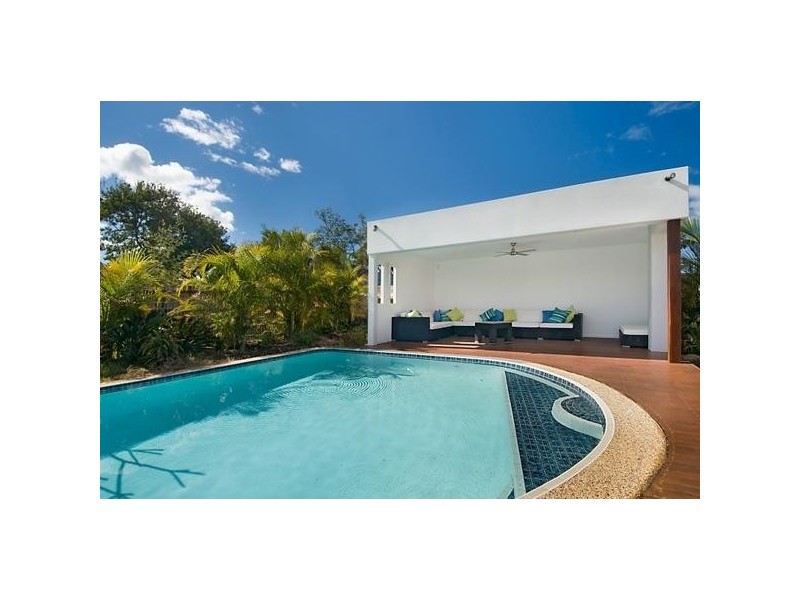 Mermaid Waters QLD 4218