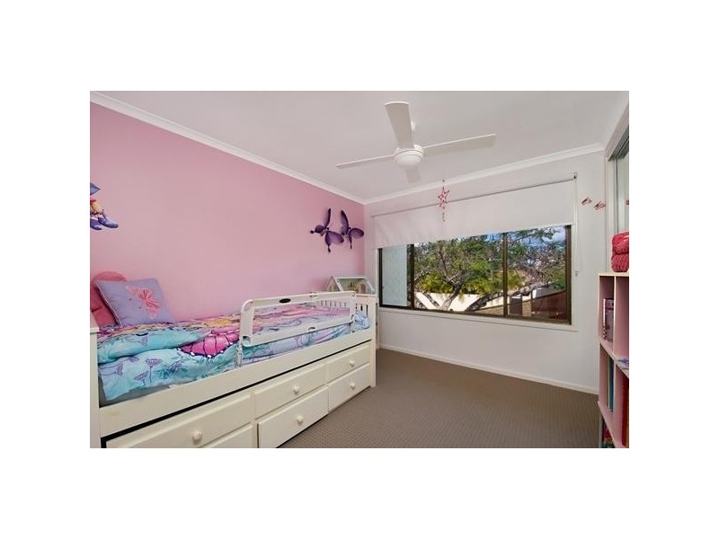 Mermaid Waters QLD 4218