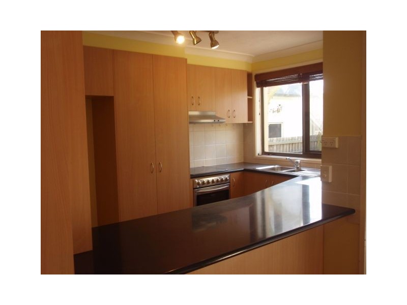 Mermaid Beach QLD 4218