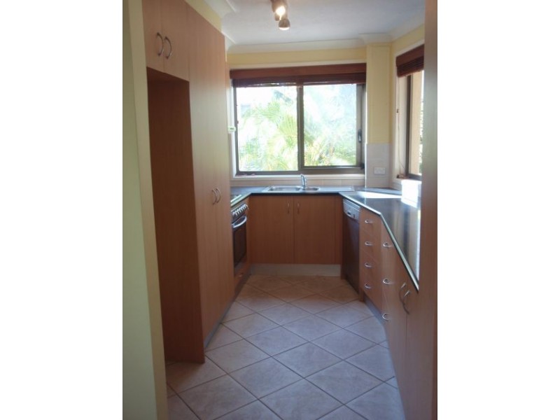 Mermaid Beach QLD 4218