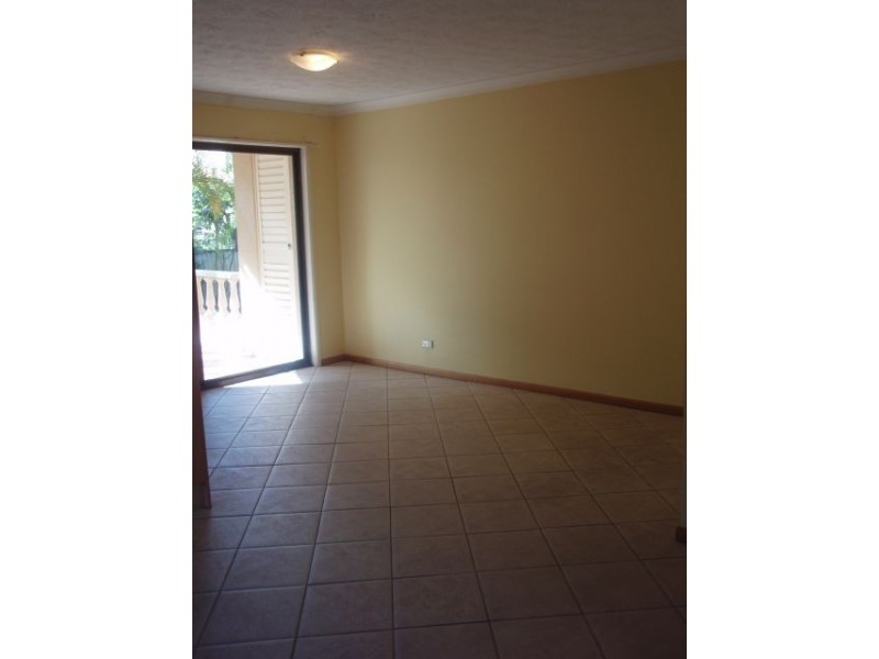 Mermaid Beach QLD 4218