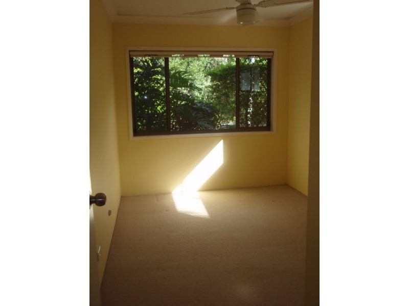 Mermaid Beach QLD 4218