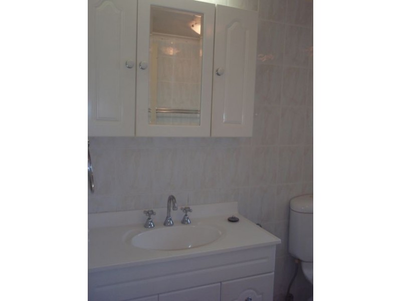 Mermaid Beach QLD 4218