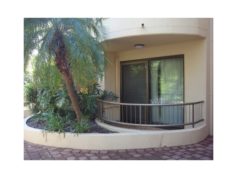 Mermaid Beach QLD 4218