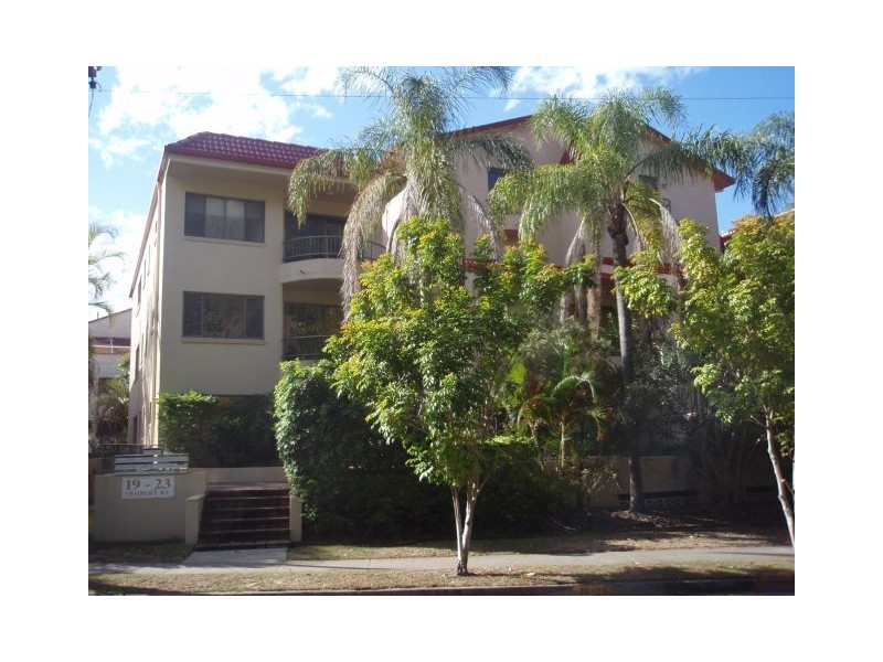 Mermaid Beach QLD 4218