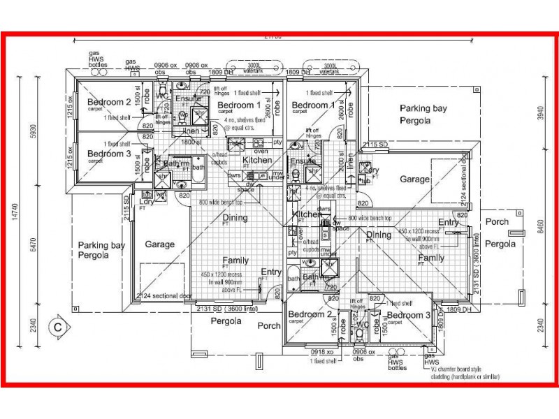 Pacific Pines QLD 4211