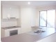 Pacific Pines QLD 4211