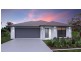 Pacific Pines QLD 4211