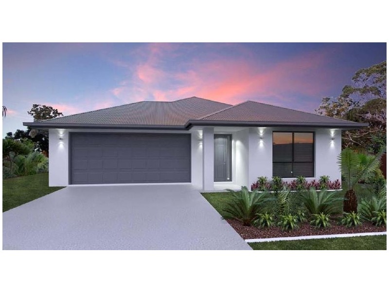 Pacific Pines QLD 4211