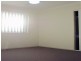 Pacific Pines QLD 4211