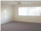 Pacific Pines QLD 4211